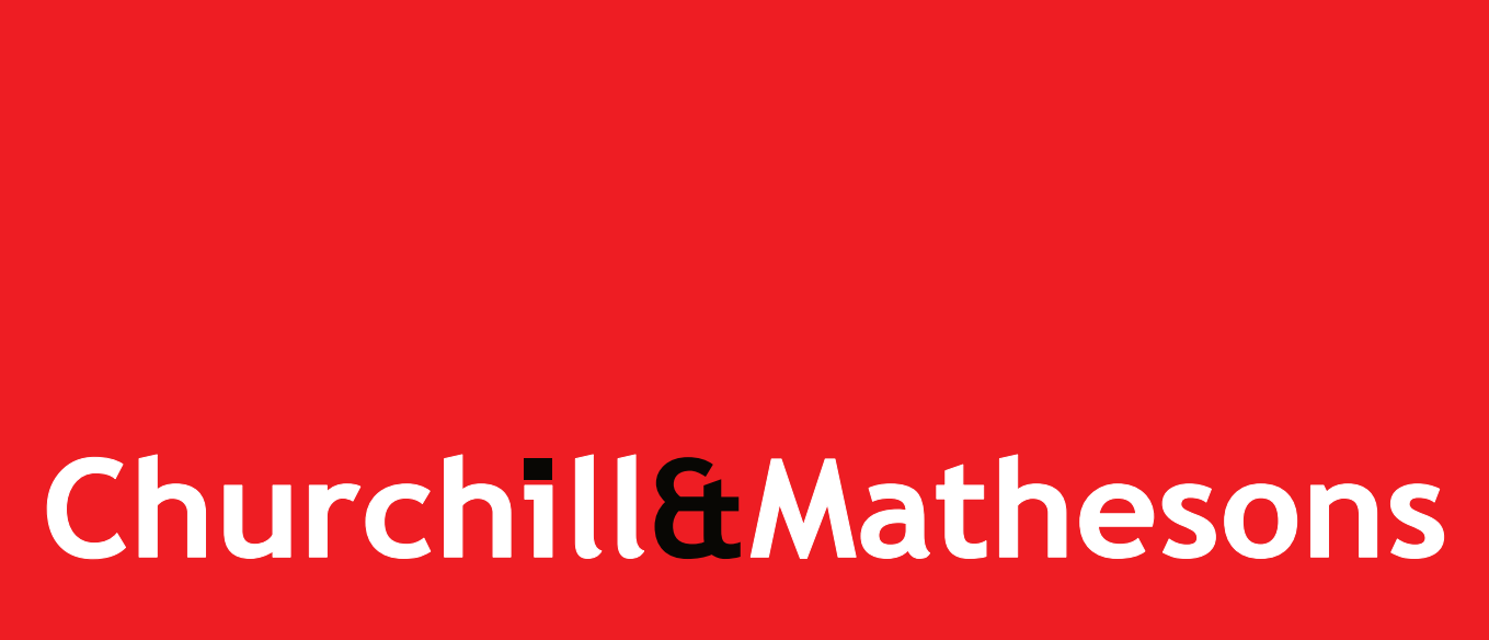 Churchill & Mathesons Acton